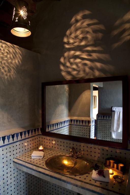 Hotel Kasbah Illy à Demnate Extérieur photo